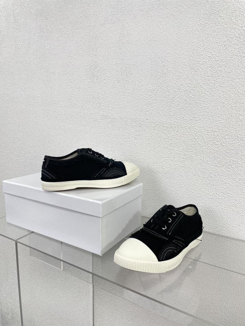 Maison Margiela Shoes